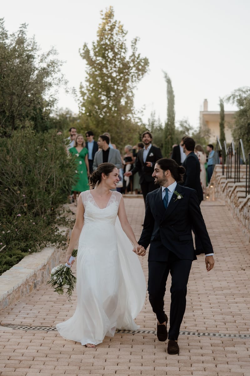 Ceremony