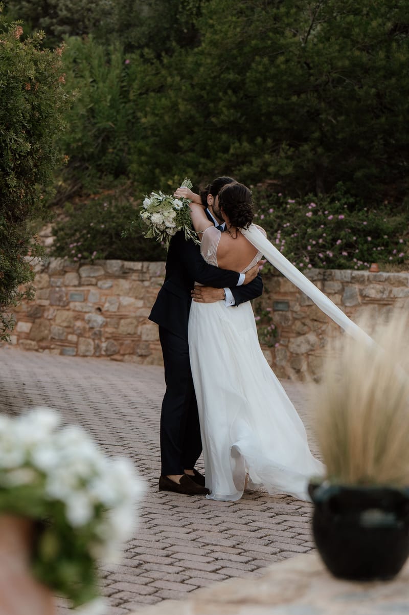 Ceremony