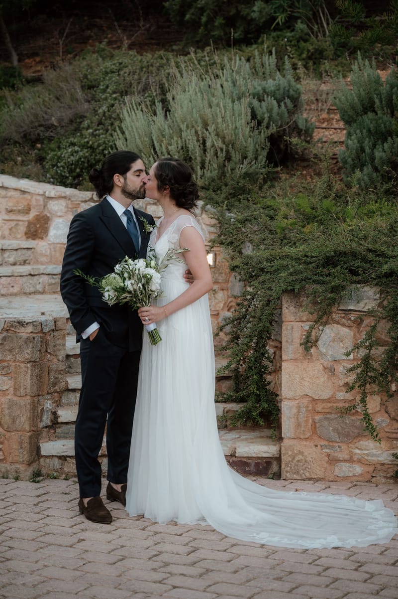 Couple photoshoot