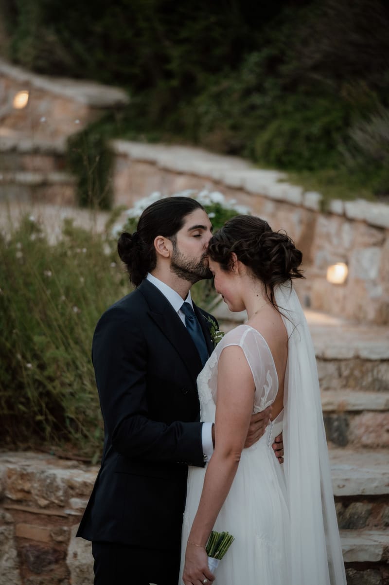Couple photoshoot
