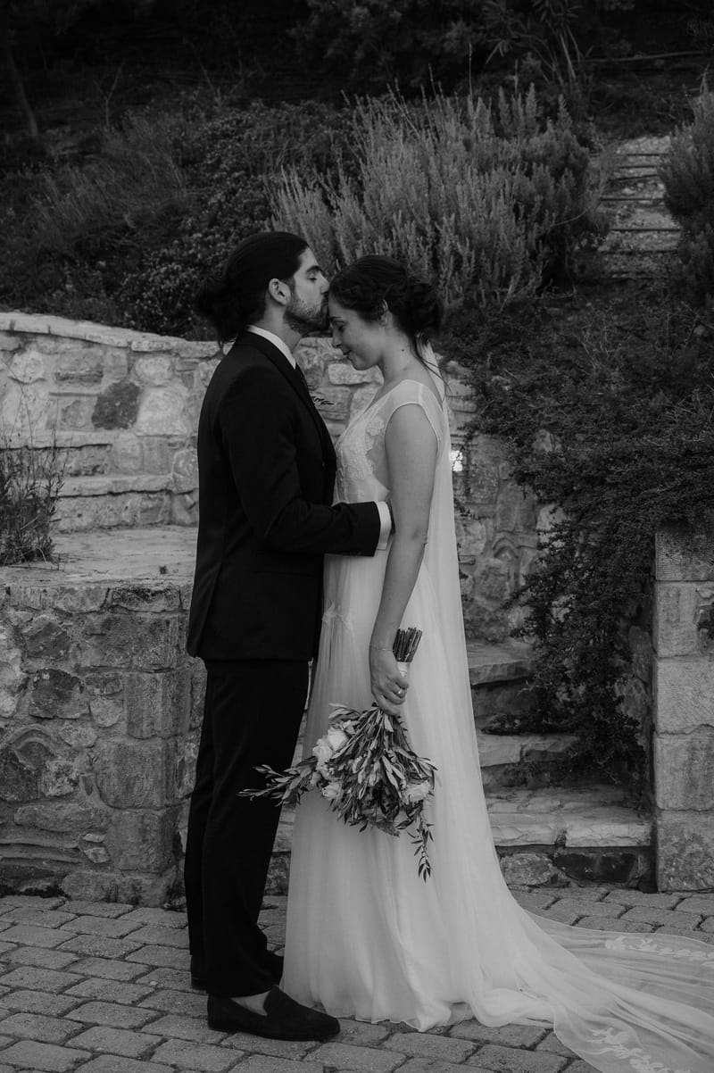Couple photoshoot