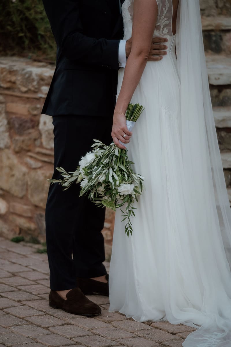 Couple photoshoot