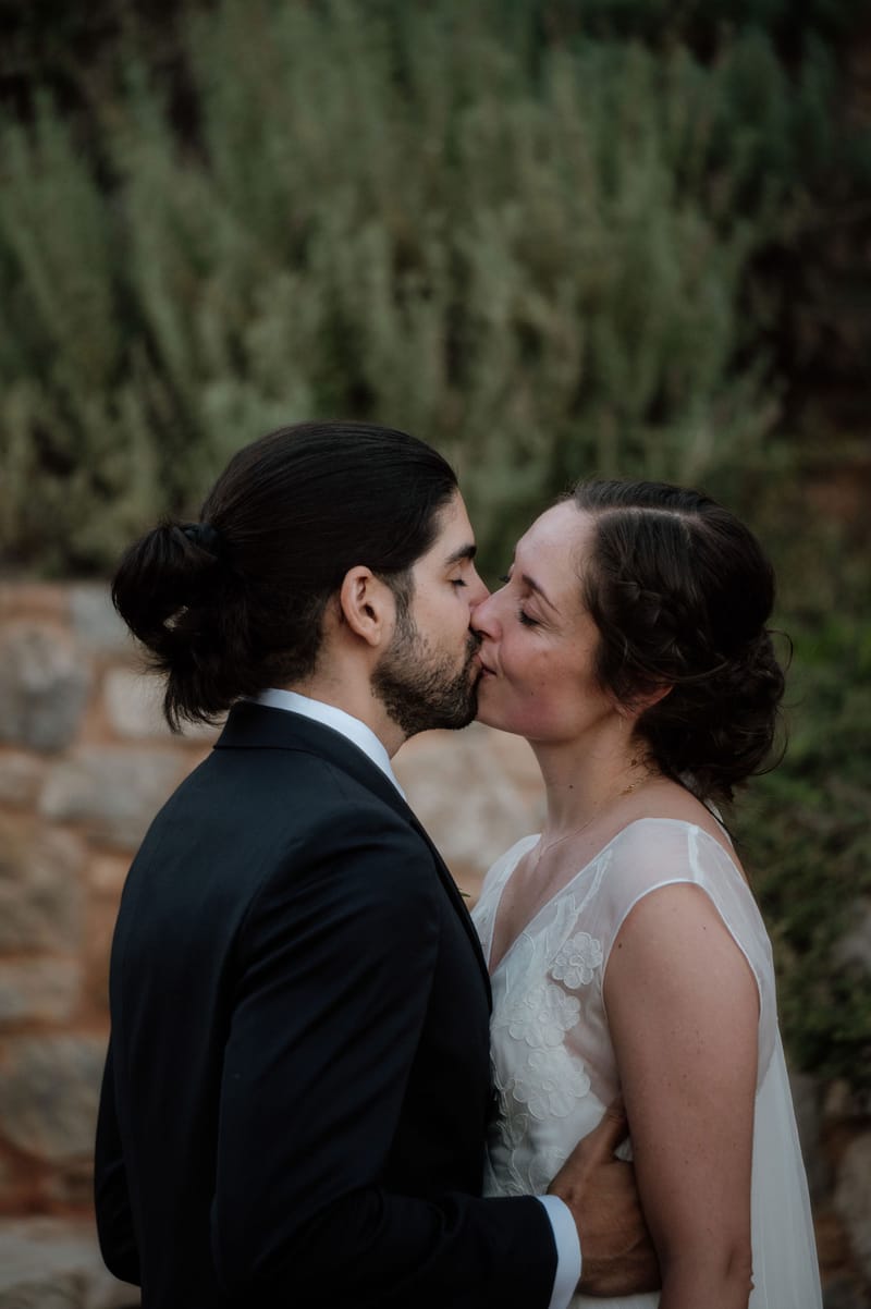 Couple photoshoot