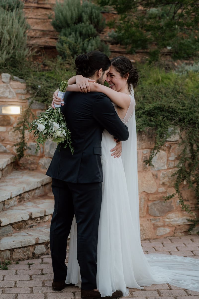 Couple photoshoot