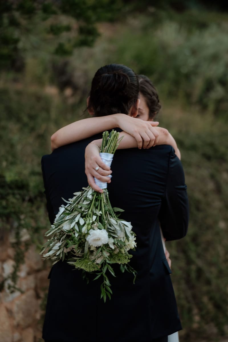 Couple photoshoot