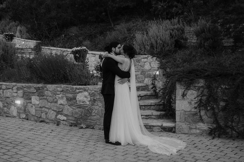 Couple photoshoot