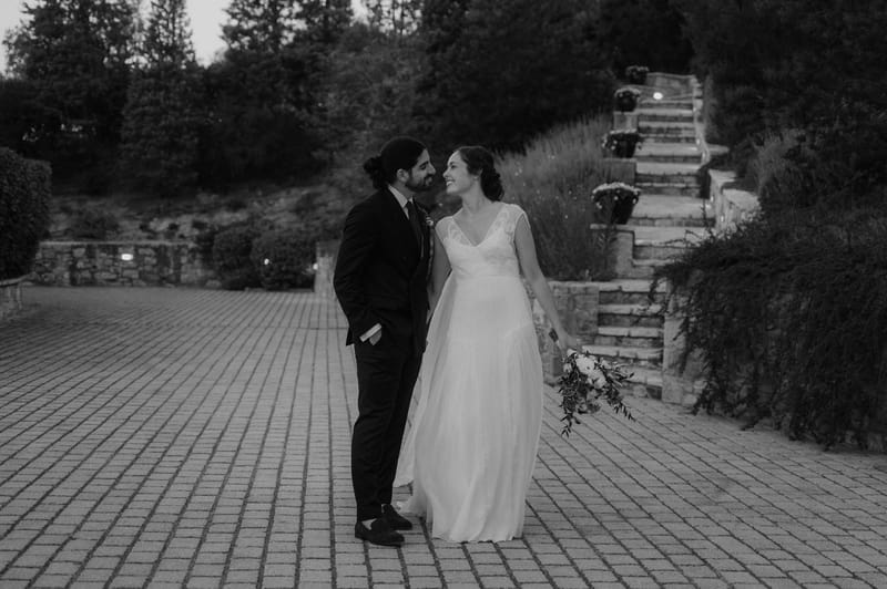 Couple photoshoot