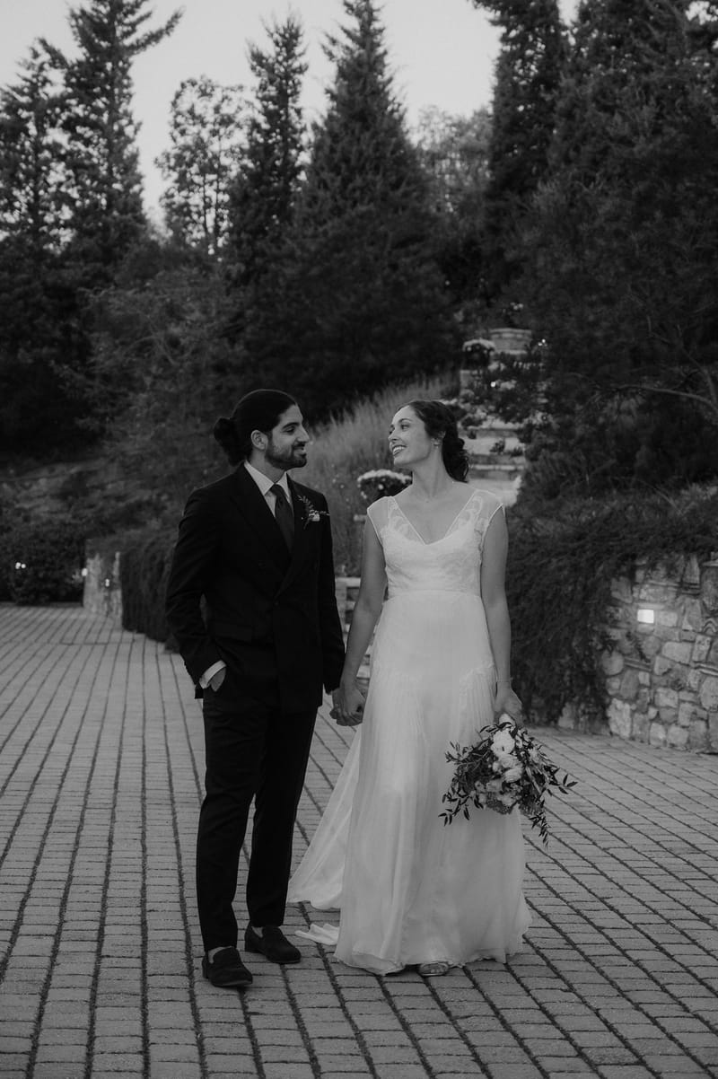 Couple photoshoot