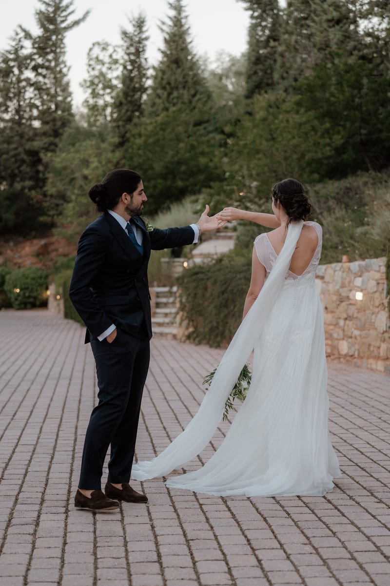 Couple photoshoot