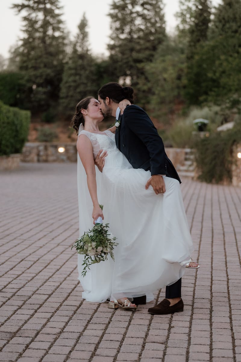Couple photoshoot