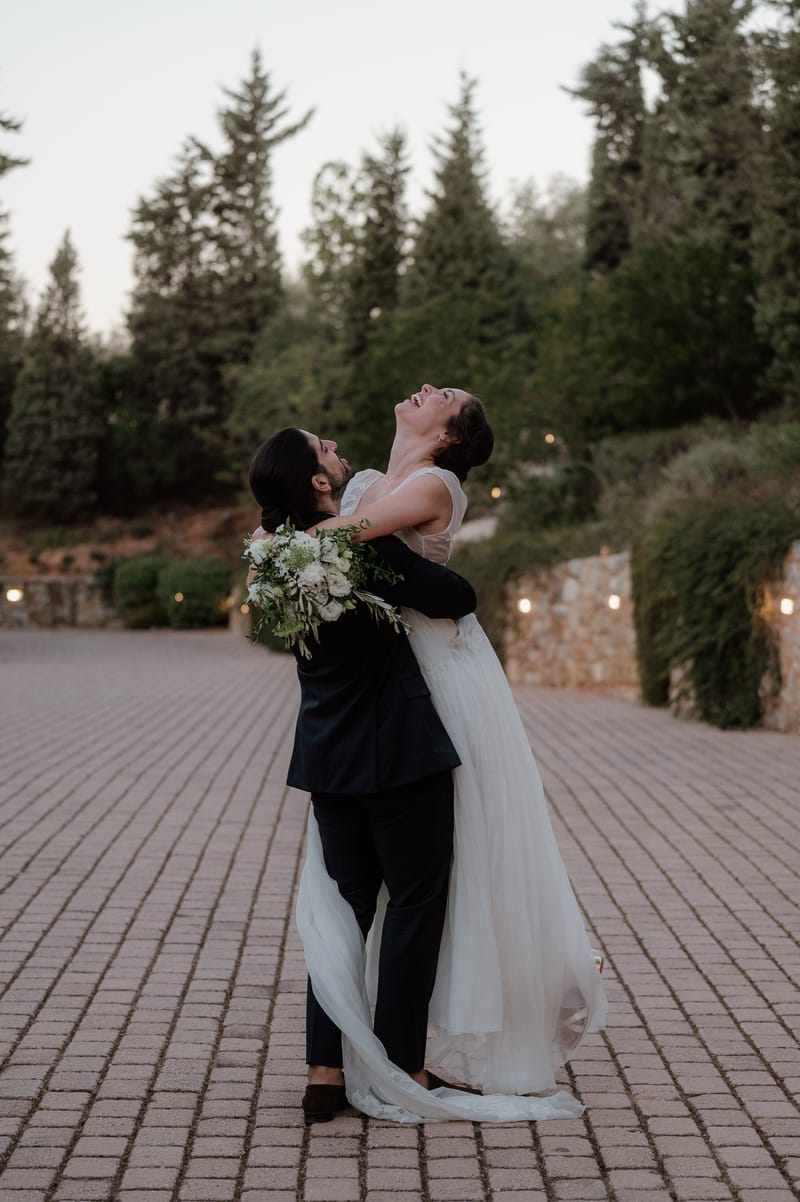 Couple photoshoot