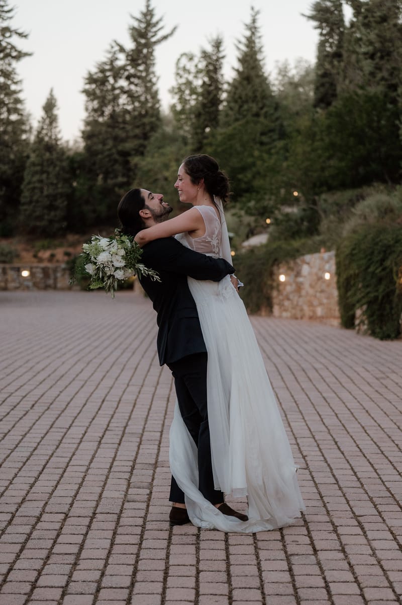 Couple photoshoot