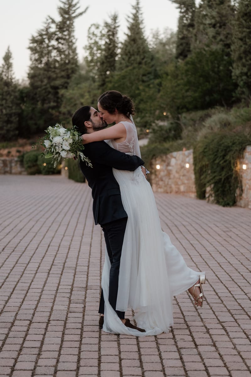 Couple photoshoot