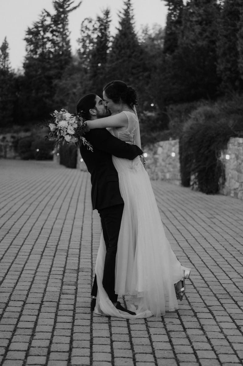 Couple photoshoot