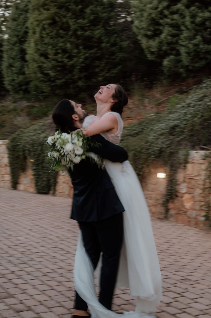 Couple photoshoot