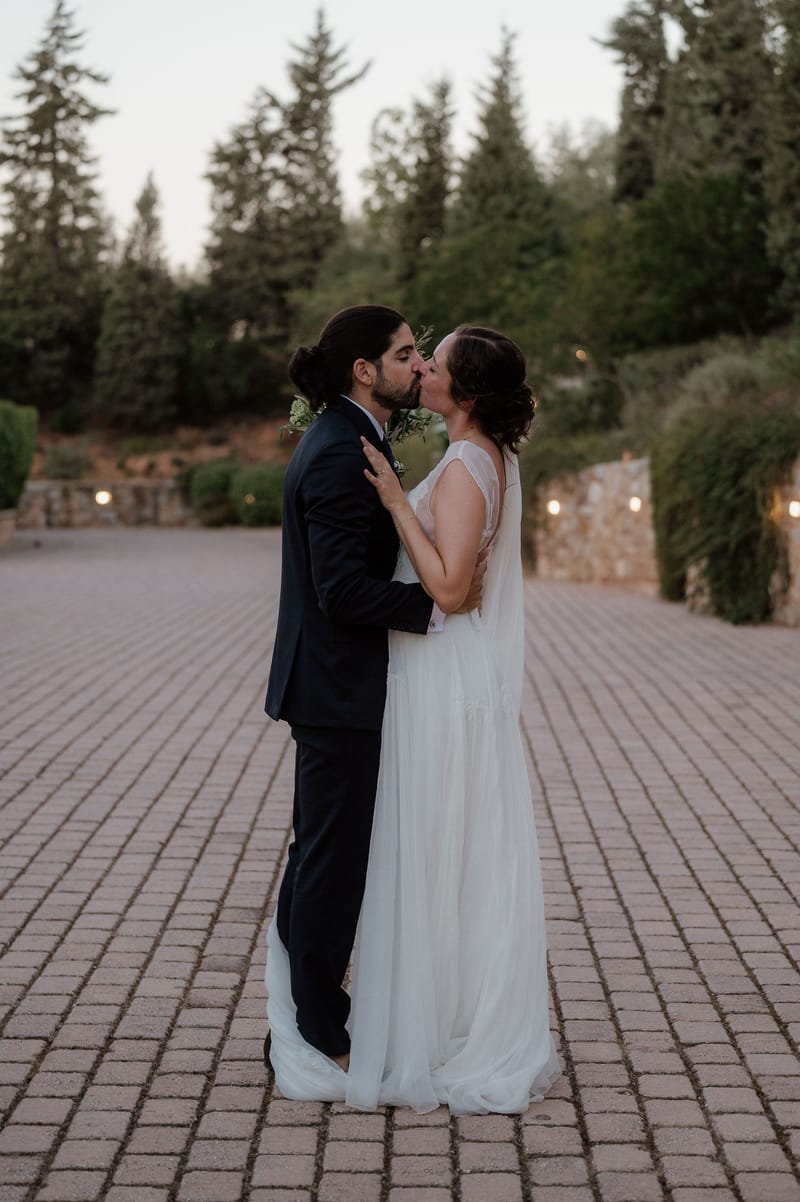 Couple photoshoot