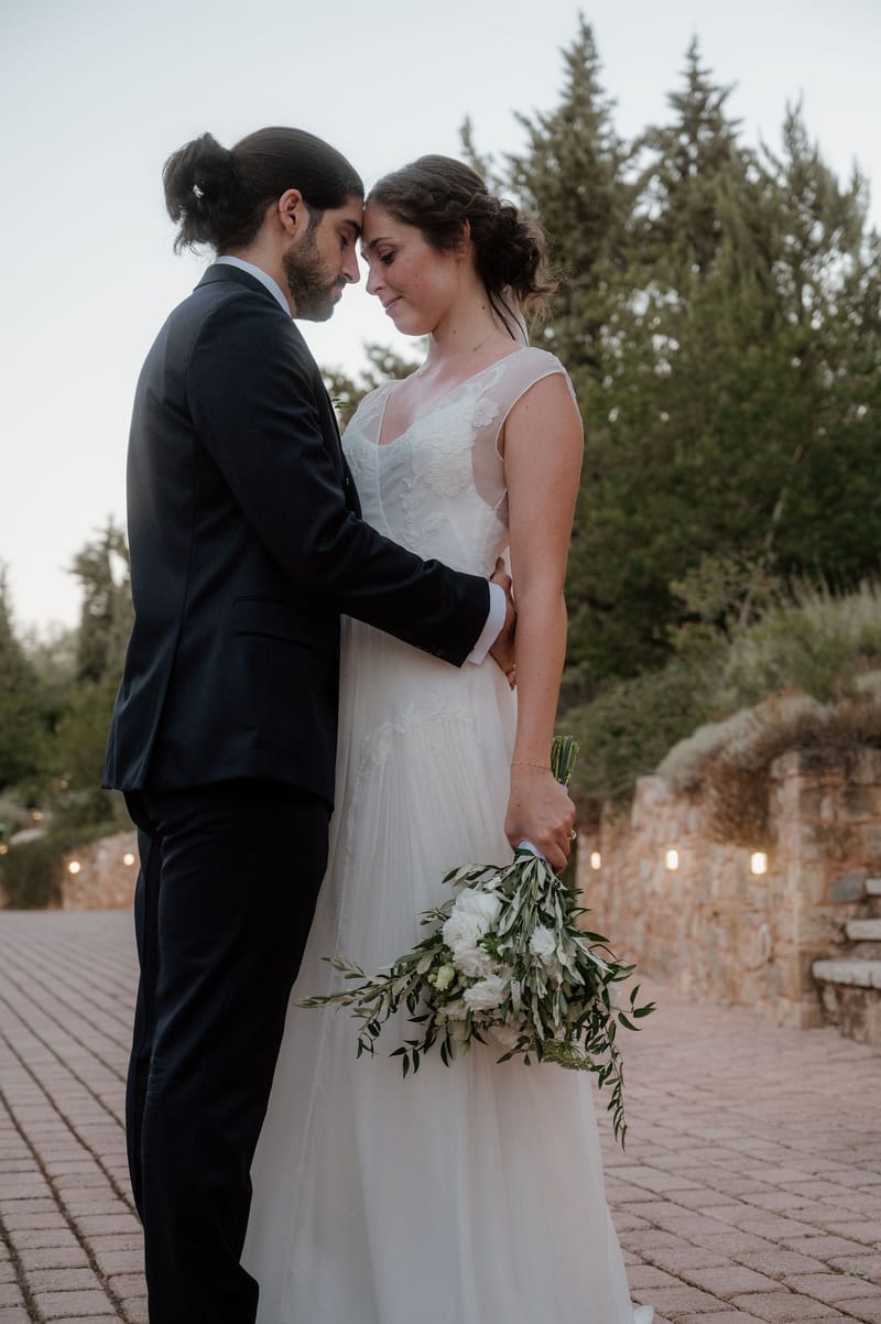 Couple photoshoot