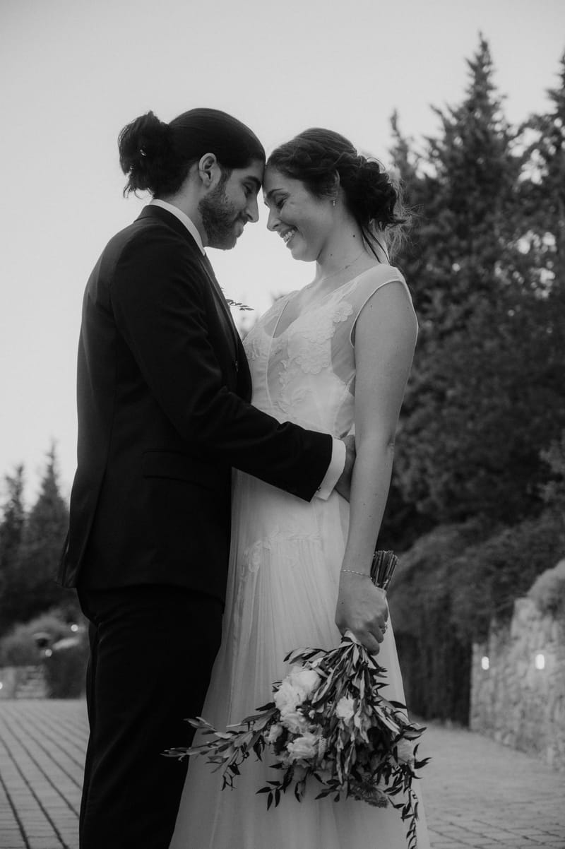 Couple photoshoot