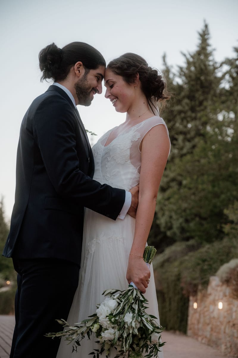 Couple photoshoot
