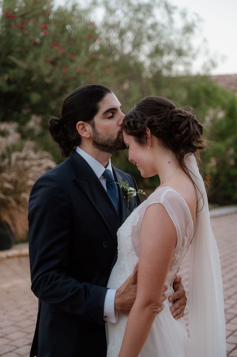 Couple photoshoot