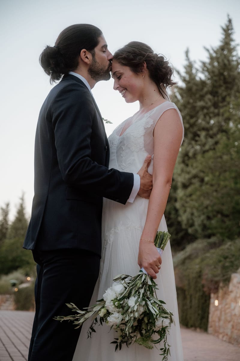 Couple photoshoot
