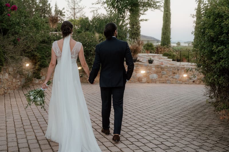 Couple photoshoot