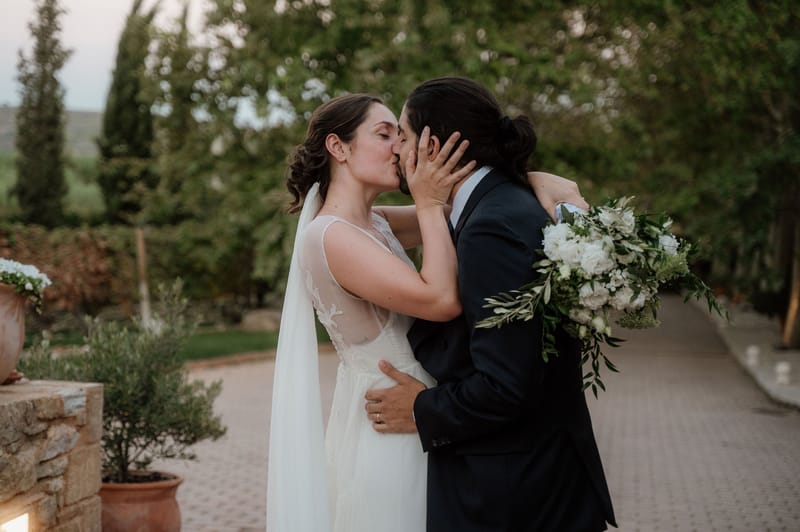 Couple photoshoot