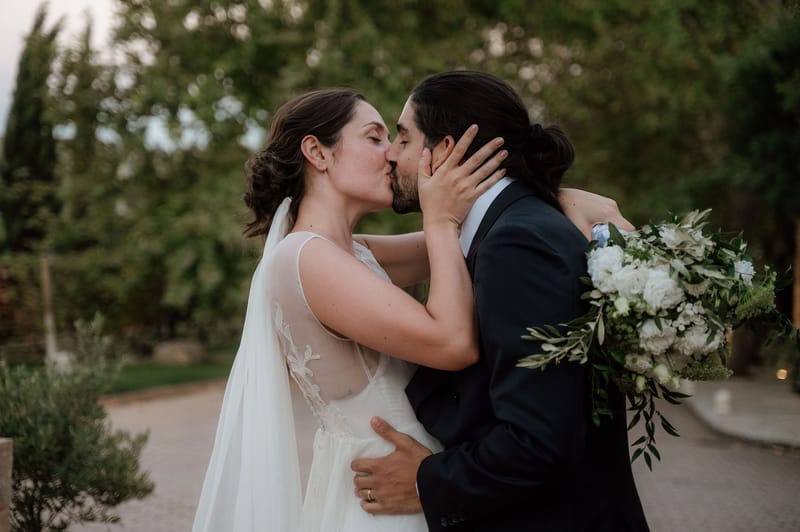 Couple photoshoot