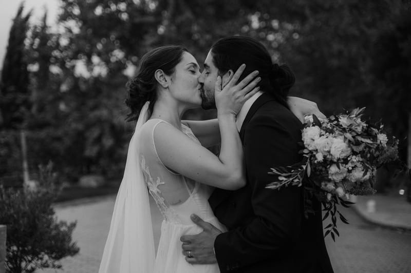Couple photoshoot