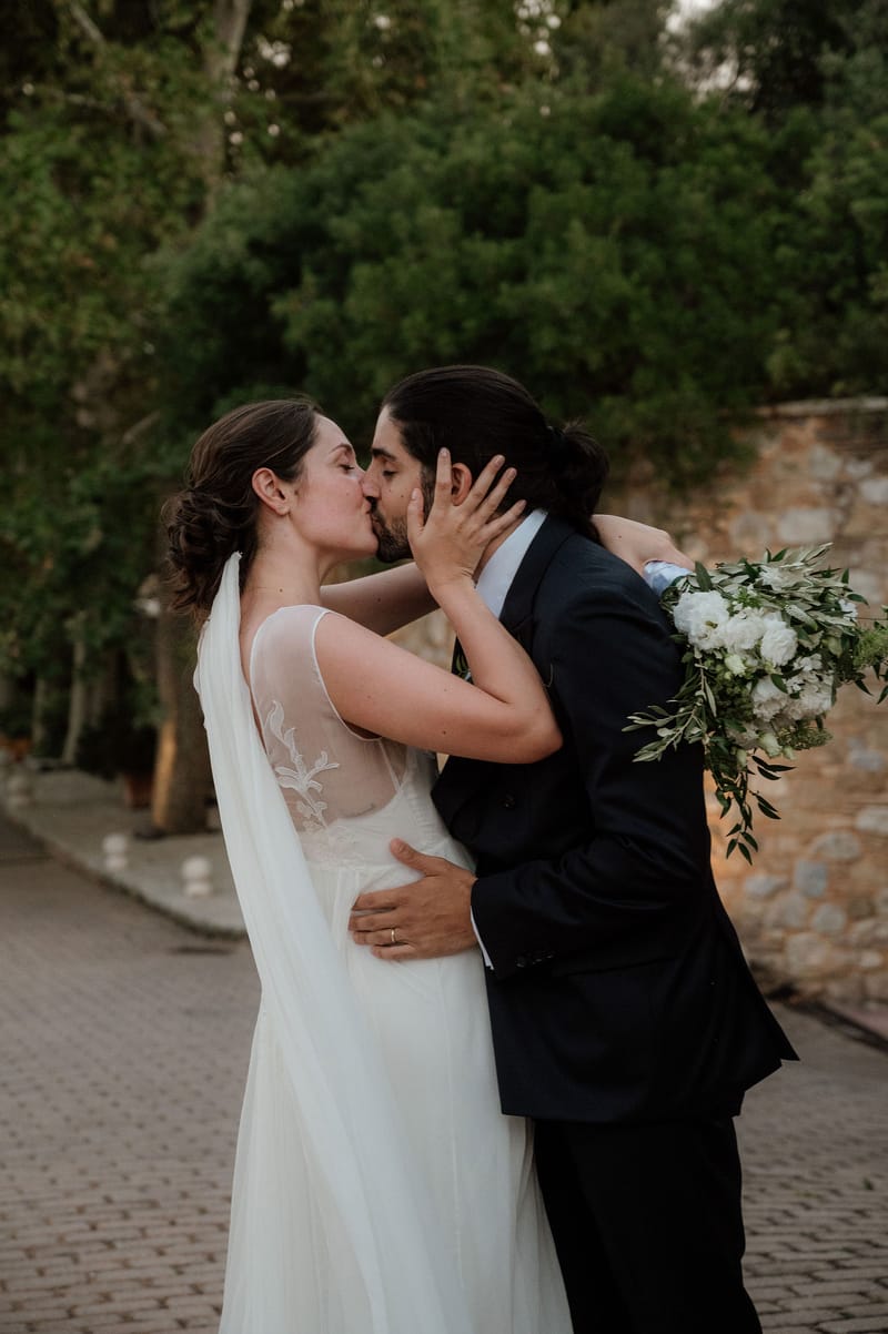 Couple photoshoot