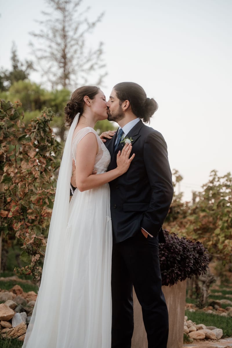 Couple photoshoot