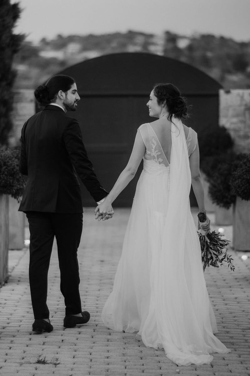 Couple photoshoot