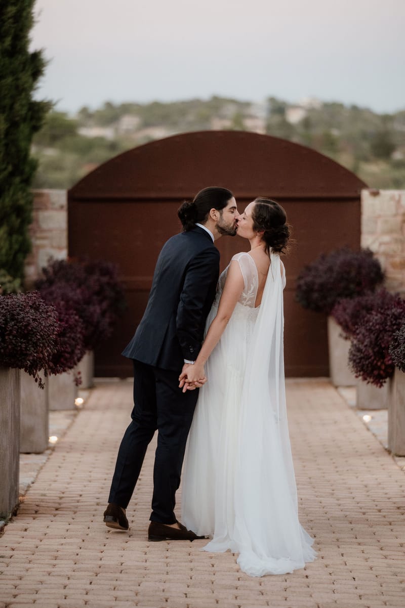 Couple photoshoot