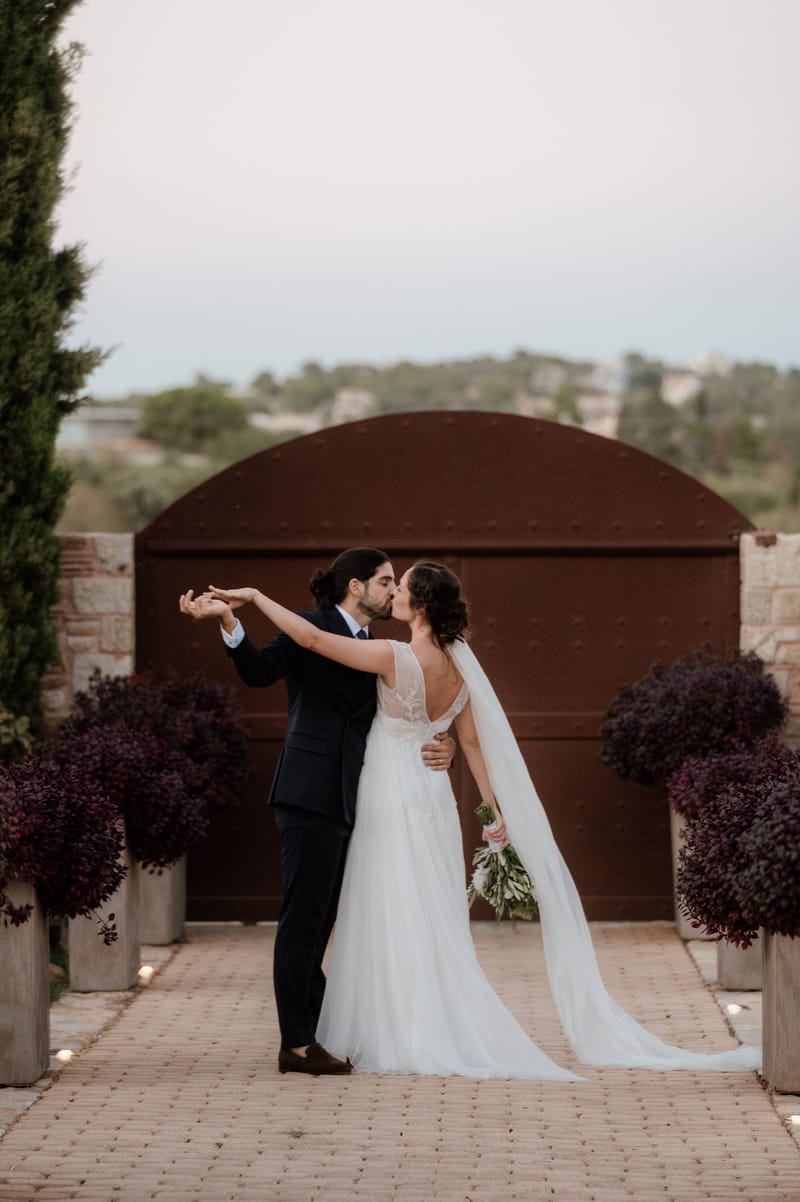 Couple photoshoot