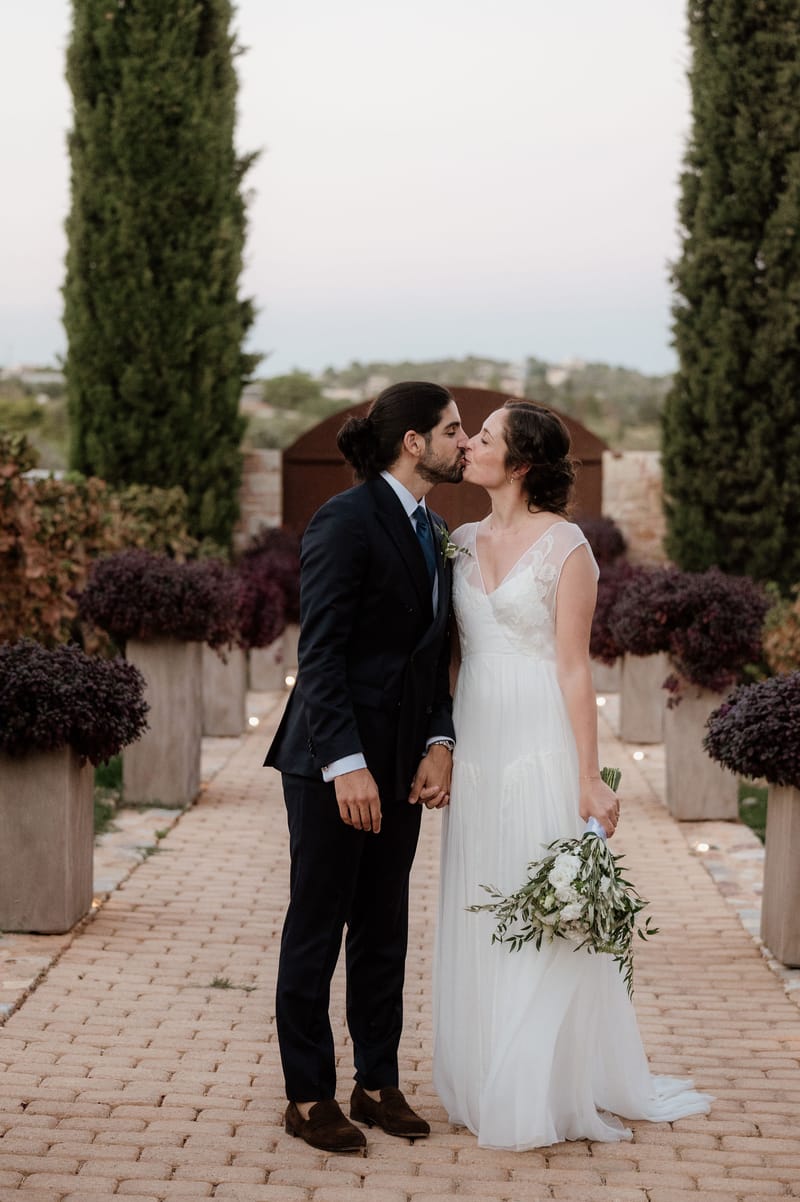 Couple photoshoot
