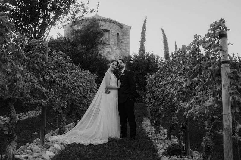 Couple photoshoot