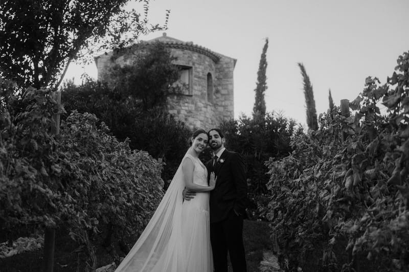 Couple photoshoot