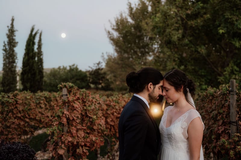 Couple photoshoot