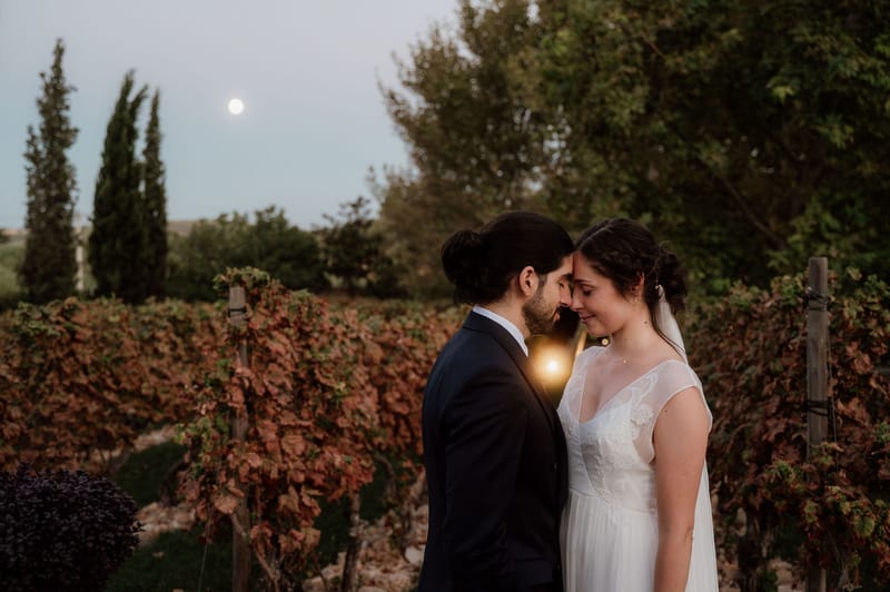 Couple photoshoot