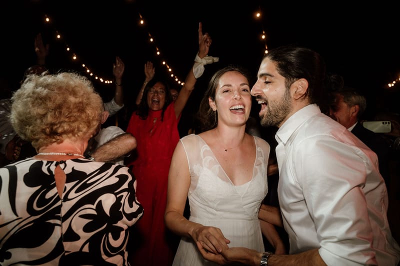 Partyyyy