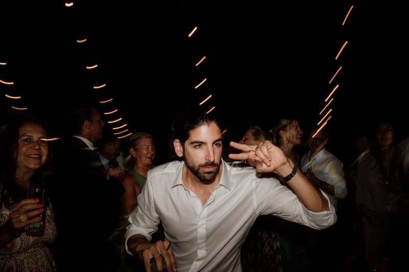 Partyyyy