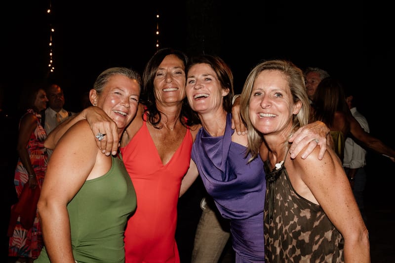 Partyyyy