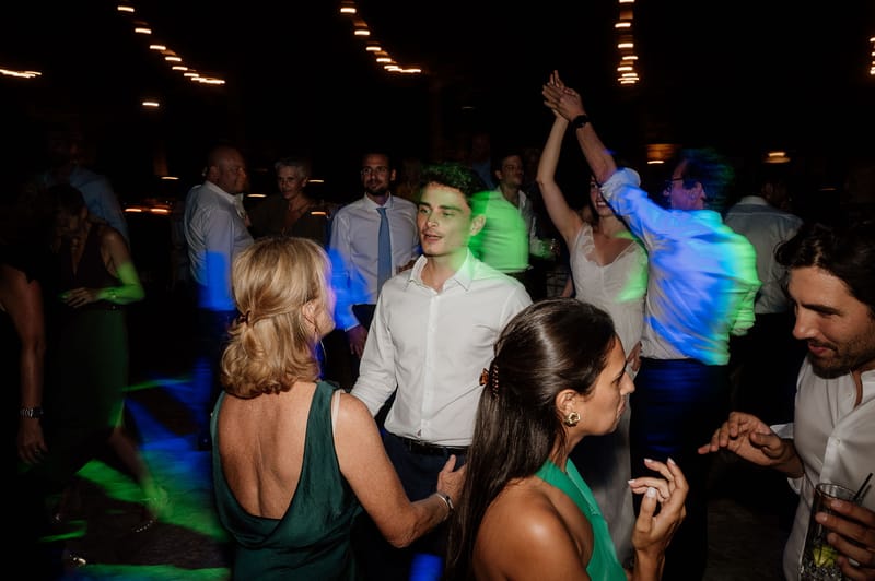 Partyyyy