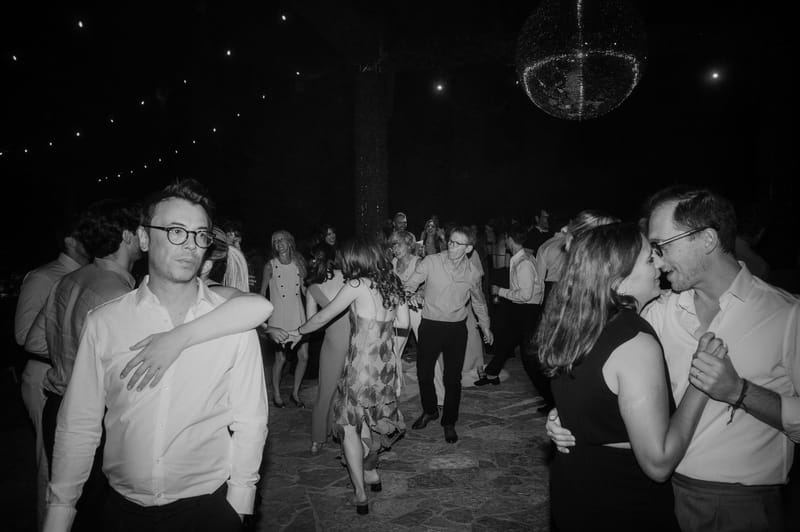 Partyyyy