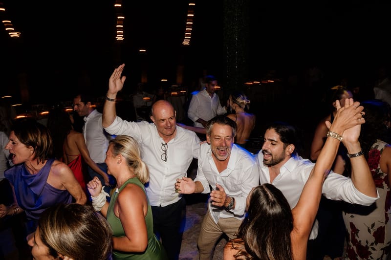 Partyyyy