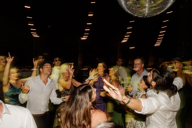 Partyyyy