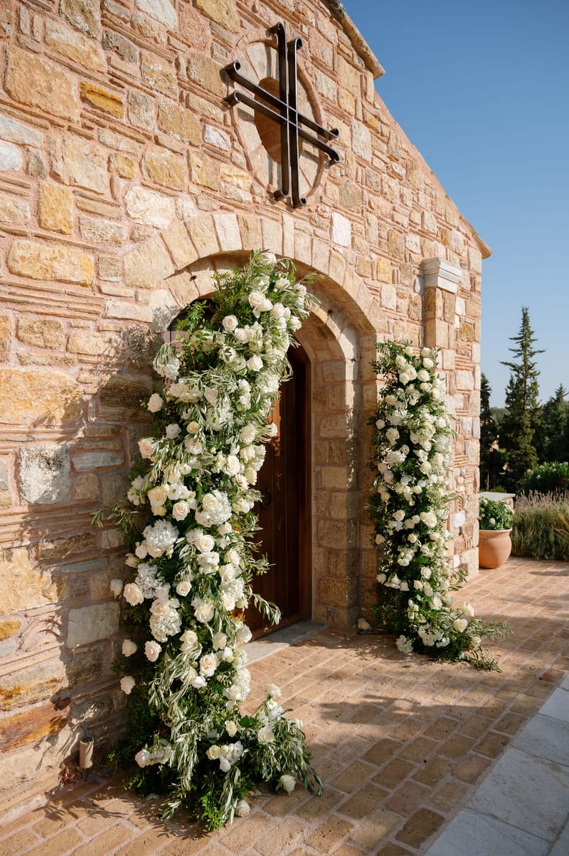 Ceremony
