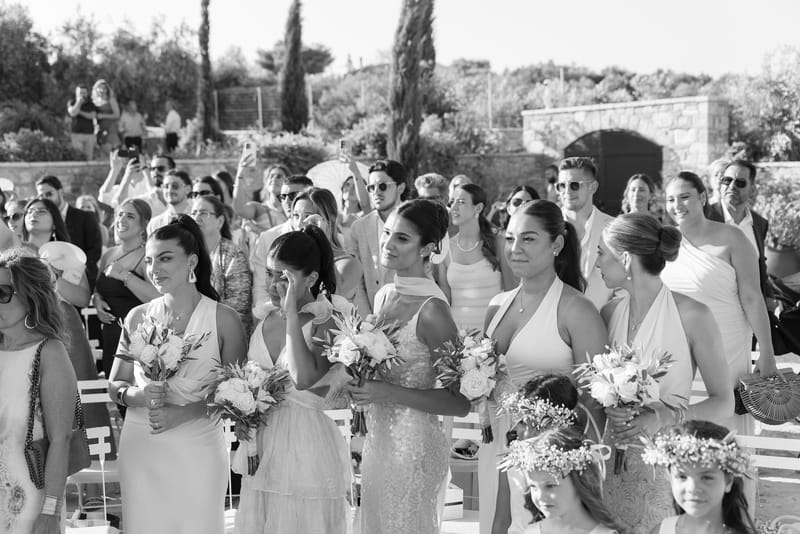 Ceremony