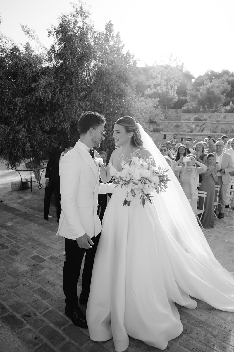 Ceremony