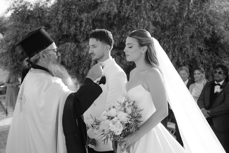 Ceremony